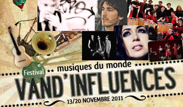 vand-influences-2011-slide visu